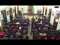 RAIS SAMIA ALIA NA MIKOPO YA 10 YA HALMASHAURI KUWA ZAWADI KWA WAPIGA KURA SASA KUCHUKULIWA BENKI RAIS SAMIA ALIA NA MIKOPO YA 10 YA HALMASHAURI KUWA ZAWADI KWA WAPIGA KURA SASA KUCHUKULIWA BENKI
