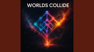 Details Worlds Collide News