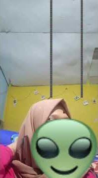 Cover Sangat lugu dan ga jelas  :/