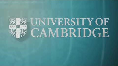 DNMW03 | Prof. John Ball | Some remarks on mathematical theories of liquid crystals