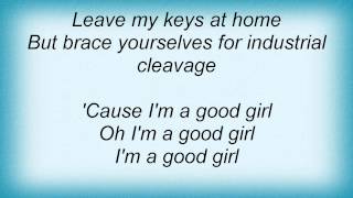 Catatonia - Post Script Lyrics