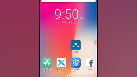 Sky vpn hack only 2 minute