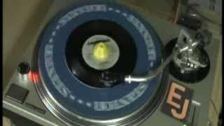 Goodbye To You - Scandal - HQ