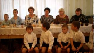 Первые среди равных 16.08.2013 Первые среди равных 16.08.2013