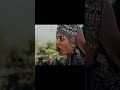 Protective Brothers Orhan And Alauddin Holofira Gonca Miniature Edits Blowup Shorts 