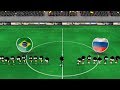 Stickman soccer 2018! Футбол стикменов! клон стикмен играют в футбол!