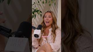 Famous I Opened My First Store and Everything Changed! Profile