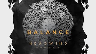 Headwind - Balance