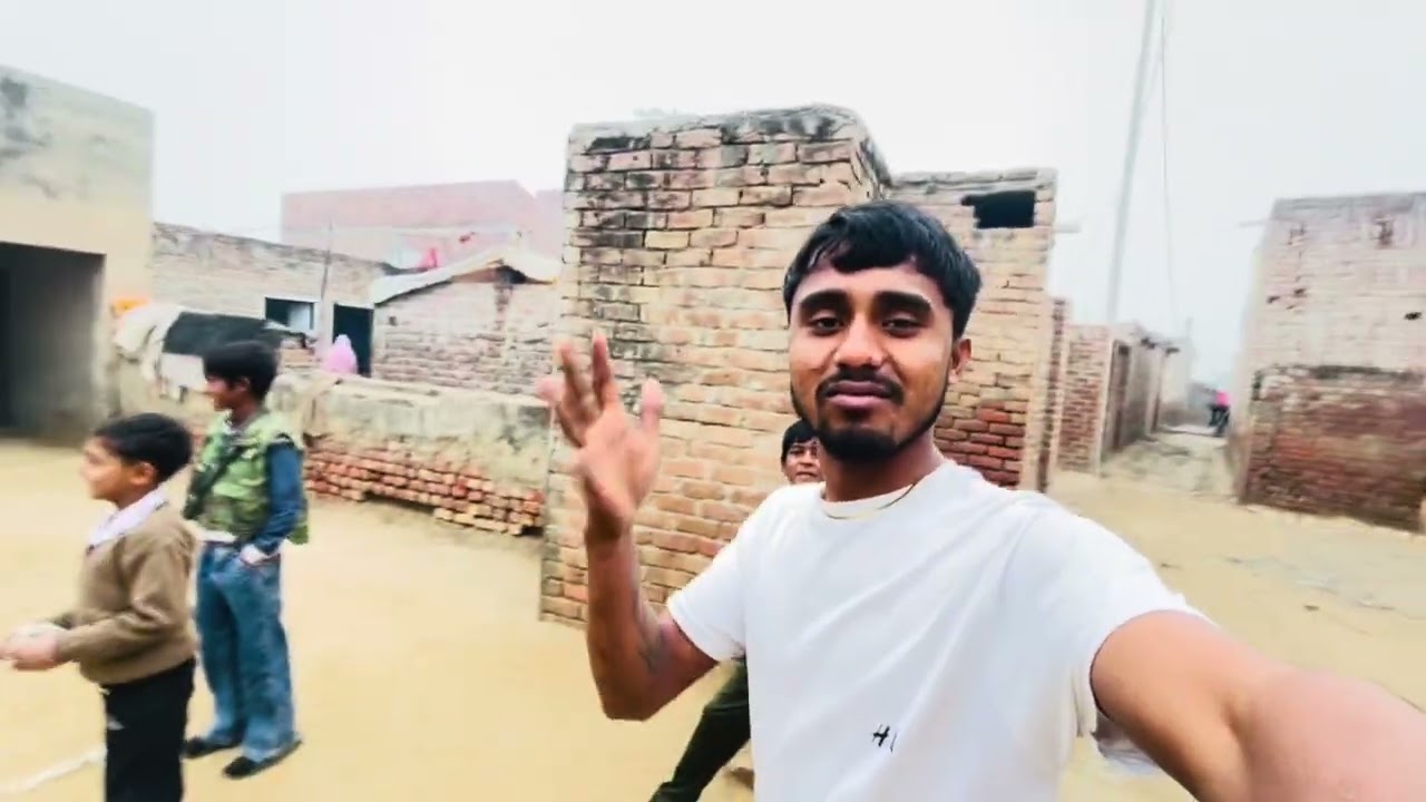 New first vlog Like and subscribe 