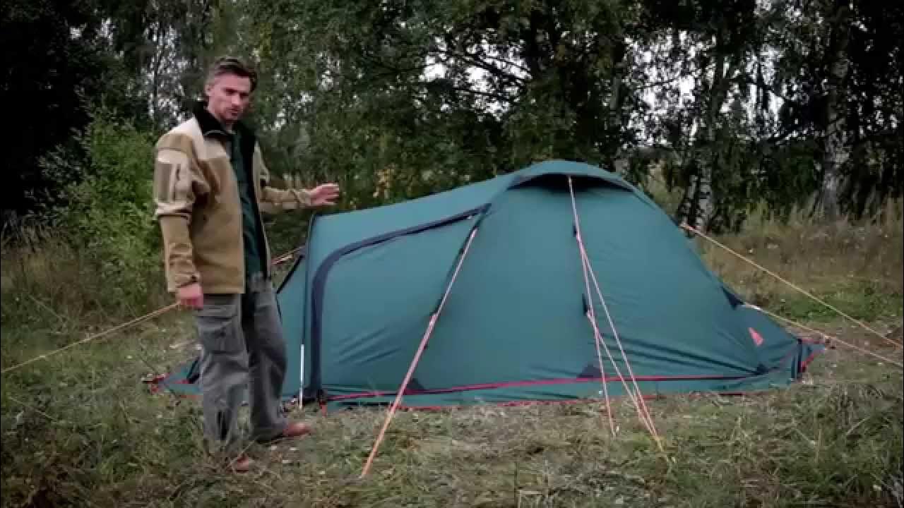 Helsport reinsfjell 2. Палатка алексика замок 3. Marmot eos 1p. Trimm comet. Палатка арт 1100.