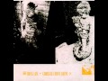 Christie Front Drive - "Valentine"
