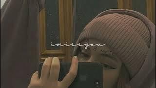 hal terindah, seventeen (slowed   reverb)