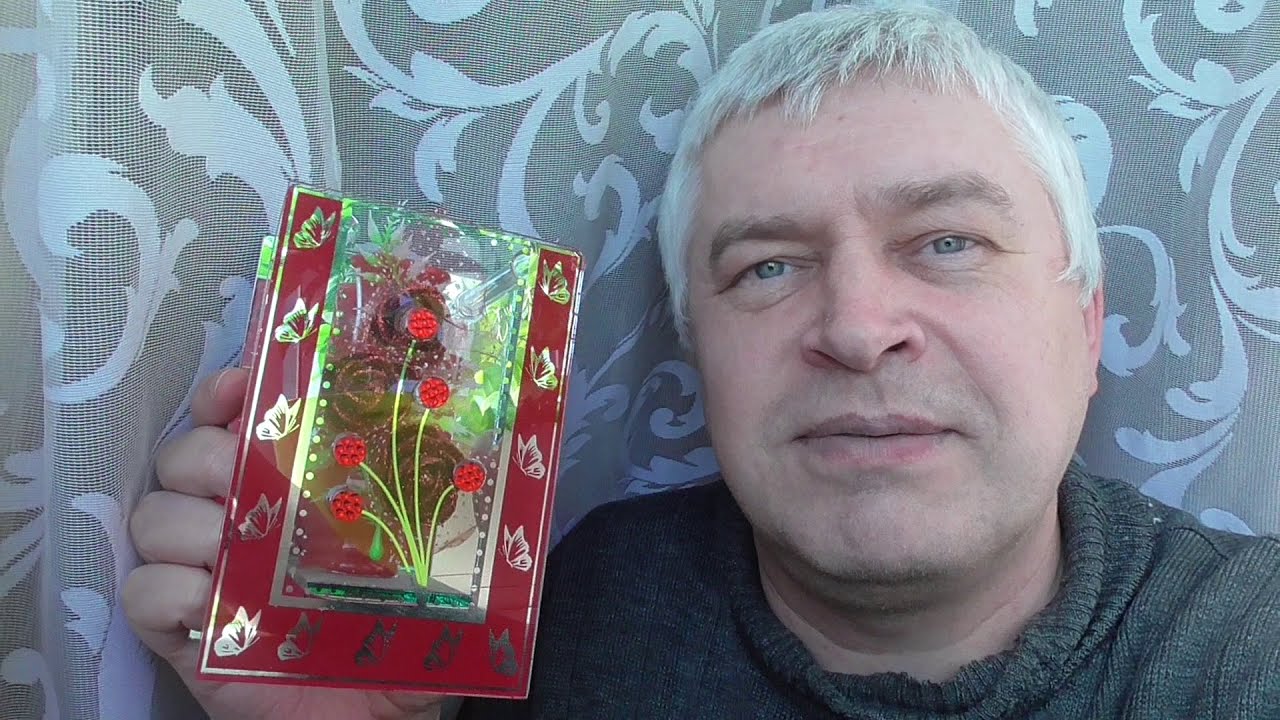 Сегодня 14 февраля 2022 год. Сегодня праздник: «День святого Валентина»