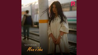 Sog'inib - Shahzoda