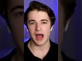 Harry Sisson Responds To Humiliating Trump AI Meme