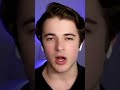 Harry Sisson Responds To Humiliating Trump AI Meme