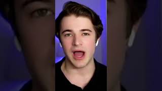 Thumbnail for Harry Sisson Responds To Humiliating Trump AI Meme