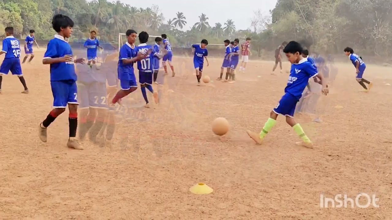 Slow process 💥 waiting result♥️