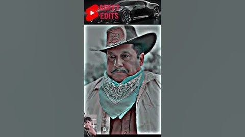 2pac only fear of deat 🥵😍(Gangsta Remix) #xml #trending  #hdr #alightmotion #song