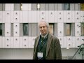 PO21 Expert Interviews - Rui Abrunhosa Gonçalves, DG of the Portuguese Prison and Probation Service