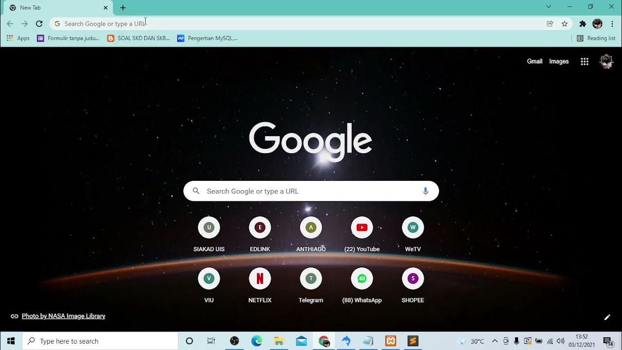 Fungsi insert dalam php youtube