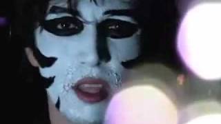 MGMT - Kids (official) fan video / lyrics ( control yourself )