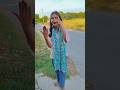 Aadhar card🤣😁😂 #shorts #comedy #funny #trending #youtube #subscribe #sangitagaud8080