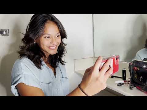 Walt G. Comin At Cha - Wahine Need Love (Official Music Video)
