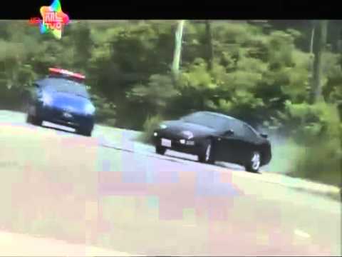 출동레스큐포스 27화 002