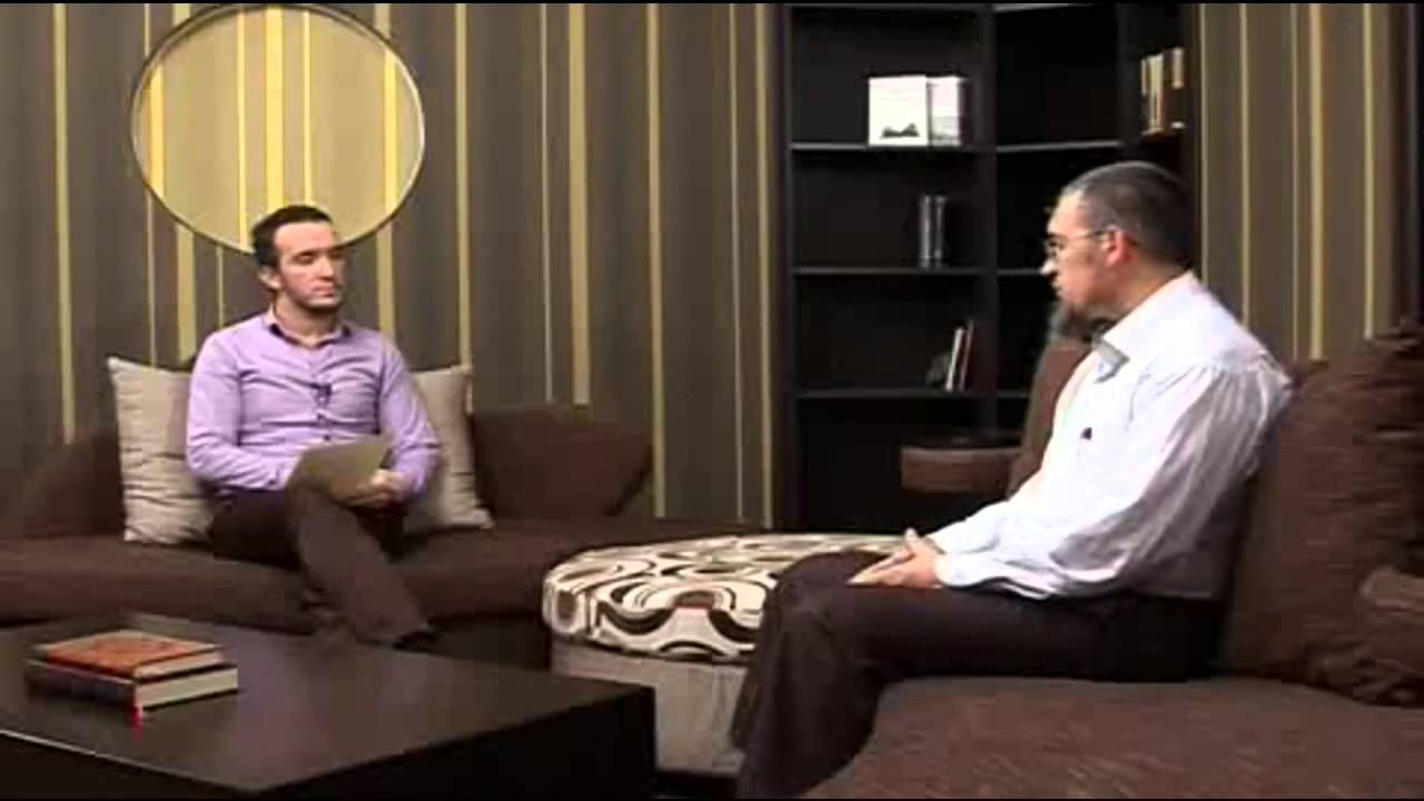 A lejohet birësimi adoptimi në Islam - Ismail Bardhoshi - YouTube