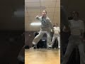 #danse