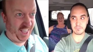Random Para Tolol // Random Video - Part15