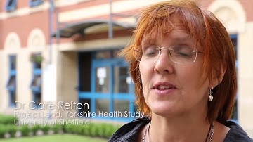 NIHR v2 01
