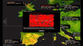 Hacker Evolution Duality FIND IT! (Hard)