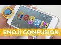 How emojis are causing confusion in courtrooms | Your Morning