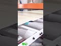 1220x2~20mm with machine hand(robot) pvc foam board making machine/machine à panneaux de mousse pvc