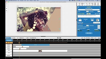 Getting Oriented With Easy Video Lab 2