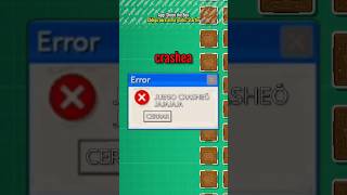 Puedo Hacer Que Mi Juego Crashee 💥 🤔