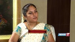Foreign exchange advisor 'Dilkush' in Varaverpparai | News7 Tamil
