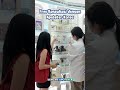 #richelleweisz #skincare #skincarekorea #pharmacykorea #pharmacy #apotik #seoul #gangnam #beliobat