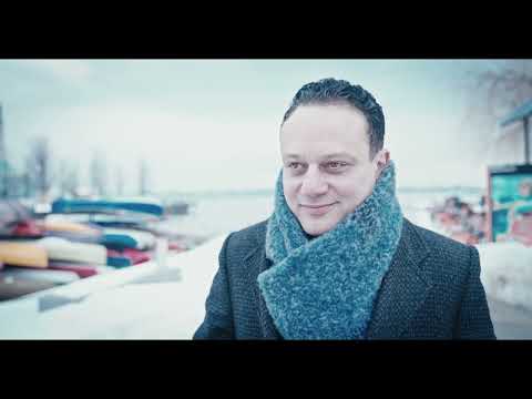 ماجد ظريف أنا من غيرك