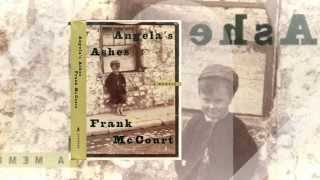 Angela's Ashes - Literary Analysis