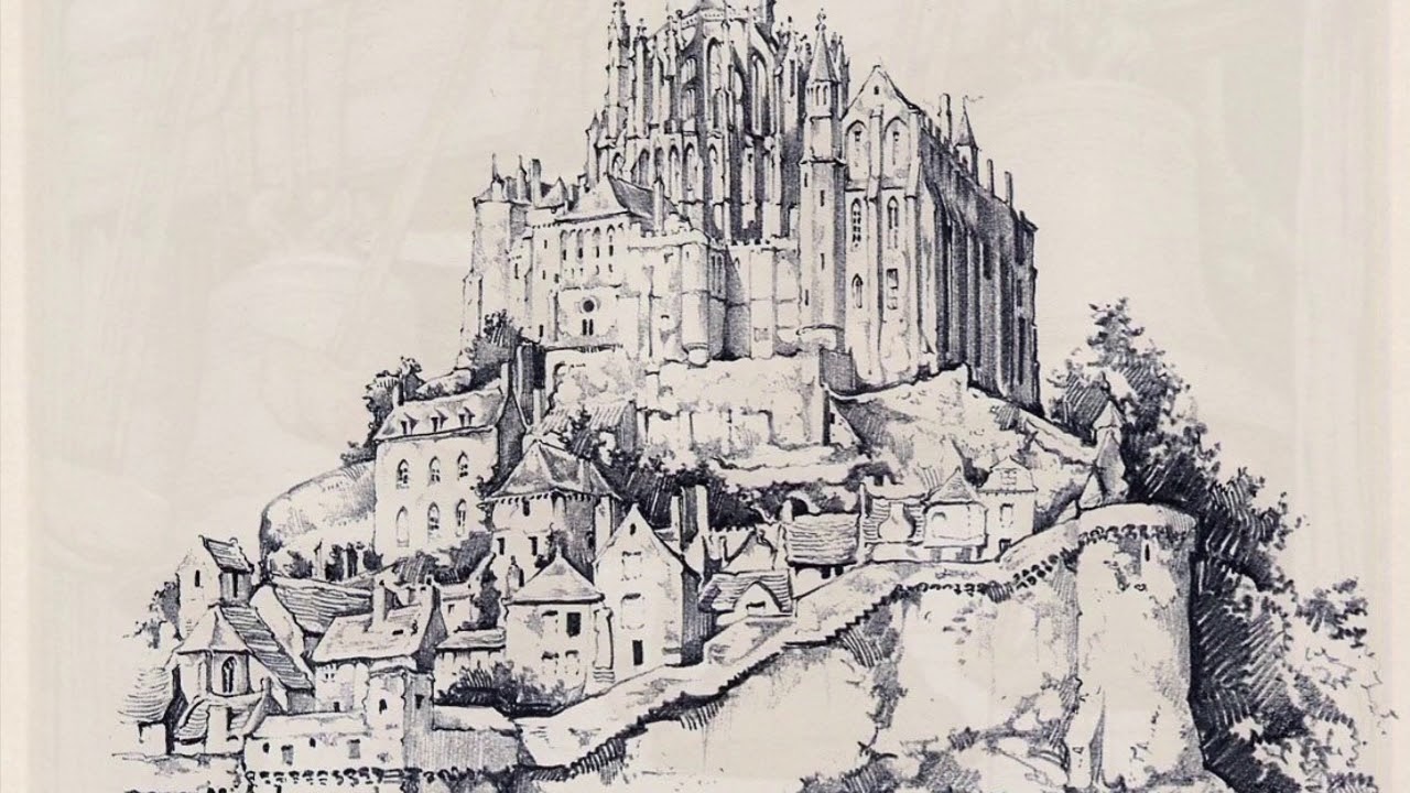 AK273 “Anton Pieck 2”