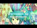 Hatsune Miku - I don&#39;t need anymore English Subtitles