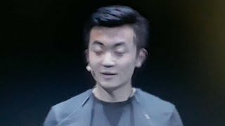 Oneplus 6 Launch Event Live