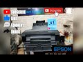 EPSON L1300 REVIEW|AVAILABLE #ZOOMTRADER