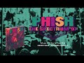 Phish "Ghost" → "Divided Sky" from The Spectrum '97