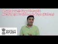 Govt. Certified Yoga Teacher Training – 100% Online