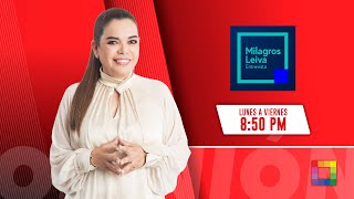 Download lagu Milagros Leiva Entrevista - NOV 05 - 1/3 - CONTINÚA EL ESCÁNDALO DE BETSSY CHÁVEZ | Willax