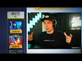 Ferg Said This About Me.. So Here's My last Video Of 2024
